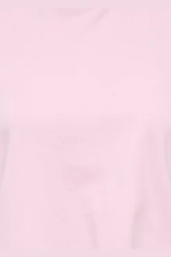 JDY air ife / New ix Top | T-Shirts & Toppar