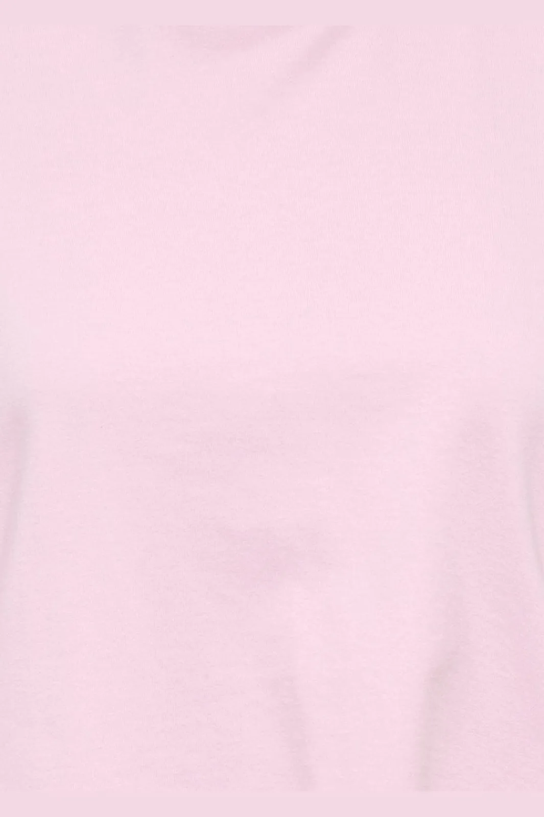 JDY air ife / New ix Top | T-Shirts & Toppar