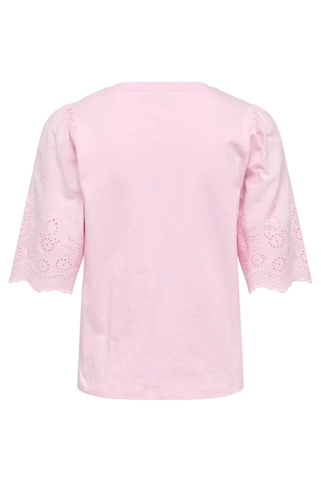 JDY air ife / New ix Top | T-Shirts & Toppar