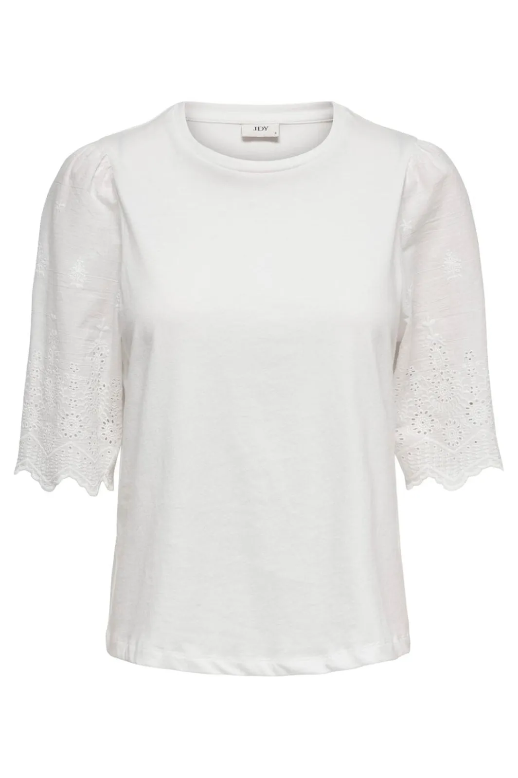 JDY air ife / New ix Top | T-Shirts & Toppar