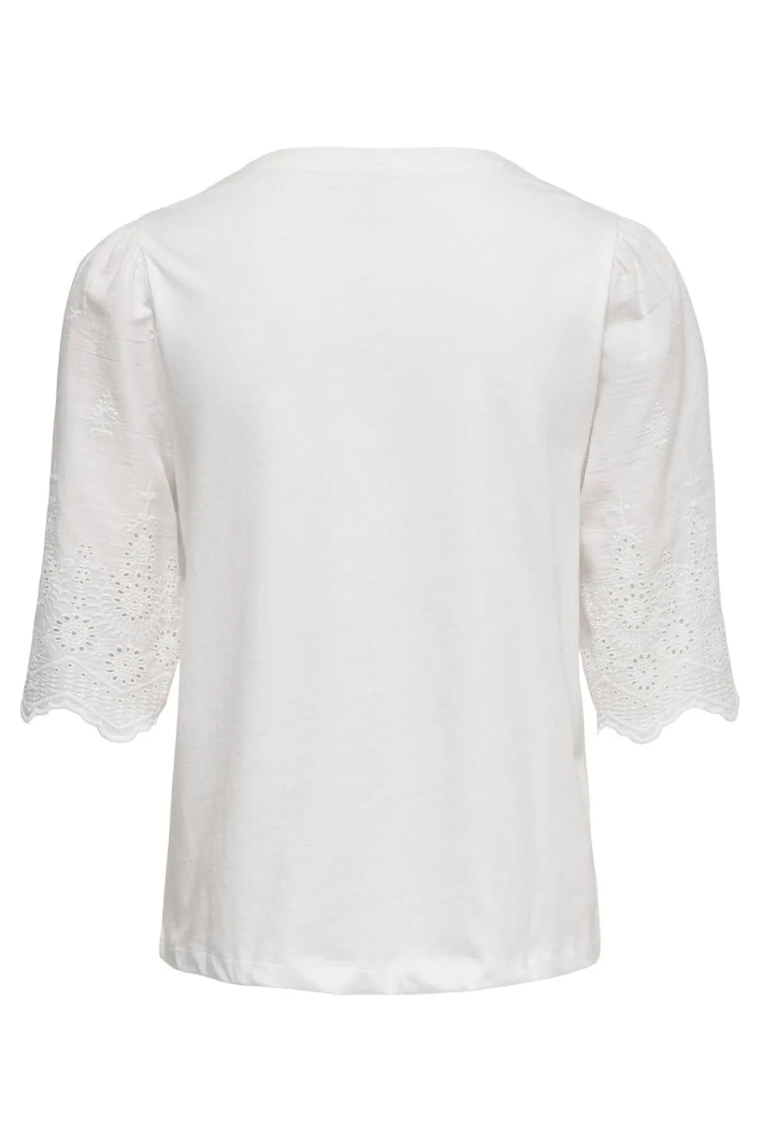 JDY air ife / New ix Top | T-Shirts & Toppar