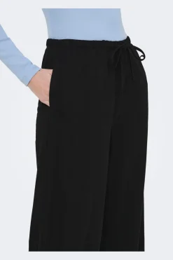 JDY leslie Pant | Jeans, Leggings & Byxor