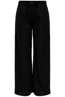 JDY leslie Pant | Jeans, Leggings & Byxor