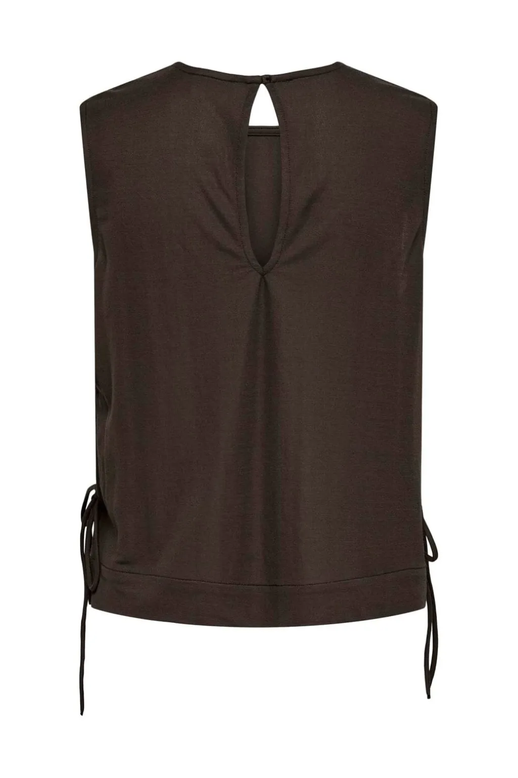 Jdyleslie S/L Bow Top