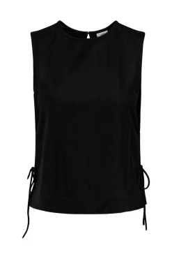 JDY eie / Bow Top | T-Shirts & Toppar