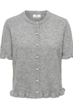 JDY etty / On Fri Cardigan Knt | Amningsvänliga Kläder|Cardigans