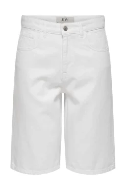 Jdylina Bermuda Shorts