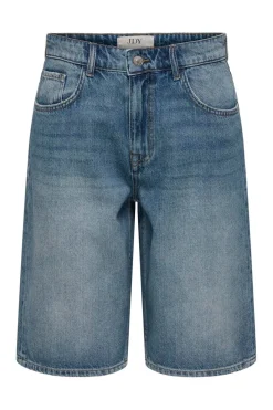 JDY ina Beruda hort | Shorts