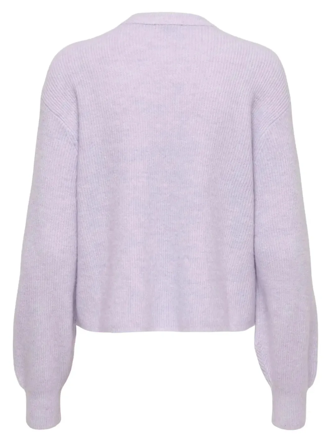 JDY ui ife / Button Cardiga Knt | Amningsvänliga Kläder|Cardigans