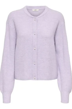 JDY ui ife / Button Cardiga Knt | Amningsvänliga Kläder|Cardigans