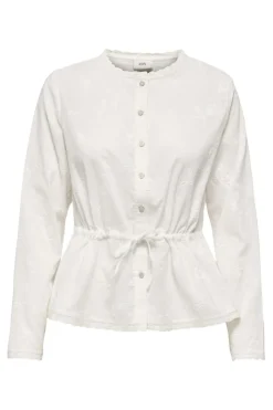 JDY eie / Eb. tring hirt | Blusar & Skjortor