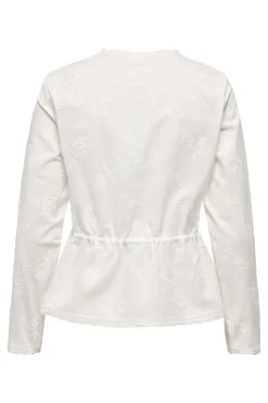 JDY eie / Eb. tring hirt | Blusar & Skjortor
