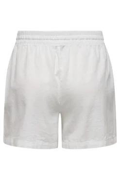 JDY ia inen hort | Shorts