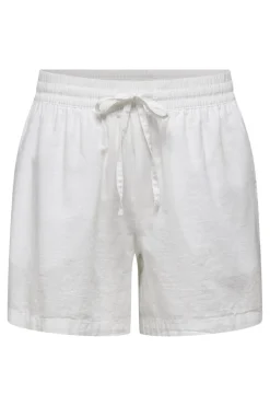 JDY ia inen hort | Shorts