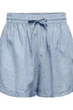 JDY ia inen hort Dia | Shorts