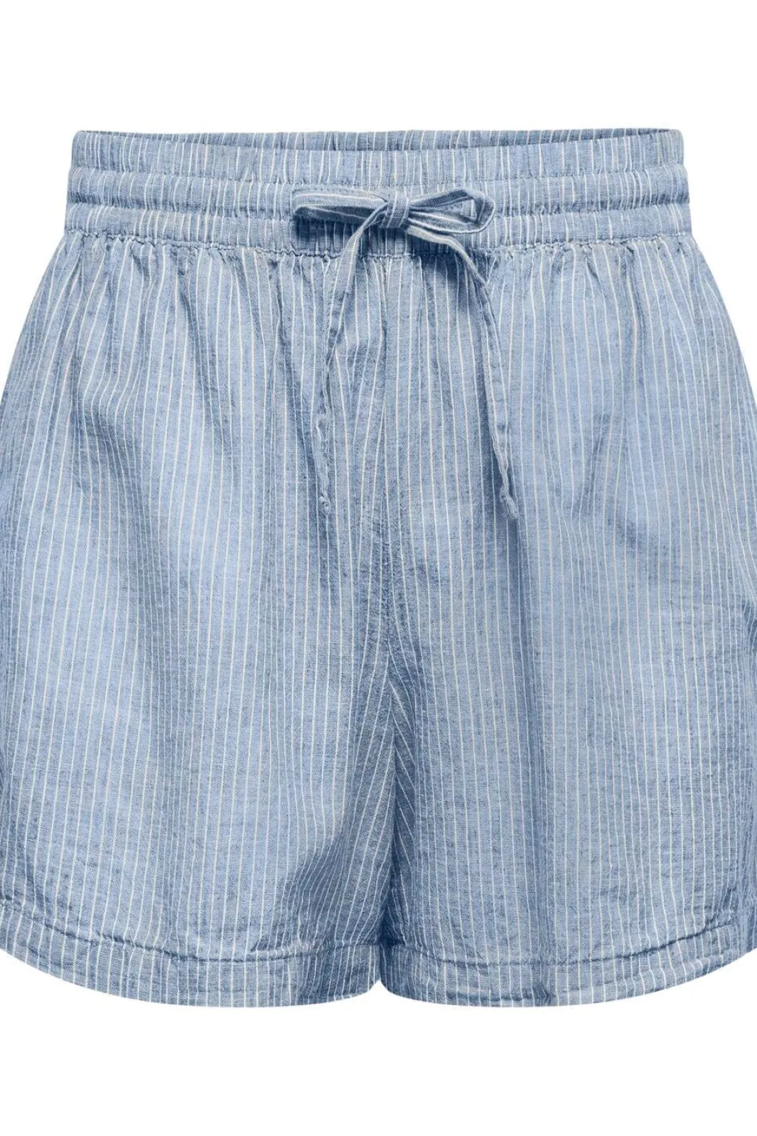 JDY ia inen hort Dia | Shorts