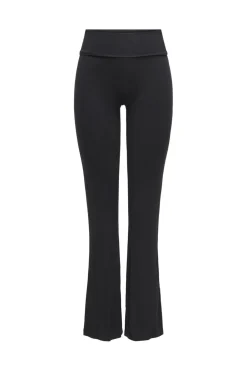 JDY ia ooe Pant Dia | Jeans, Leggings & Byxor