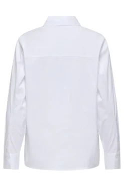 JDY io / Zip hirt | Blusar & Skjortor