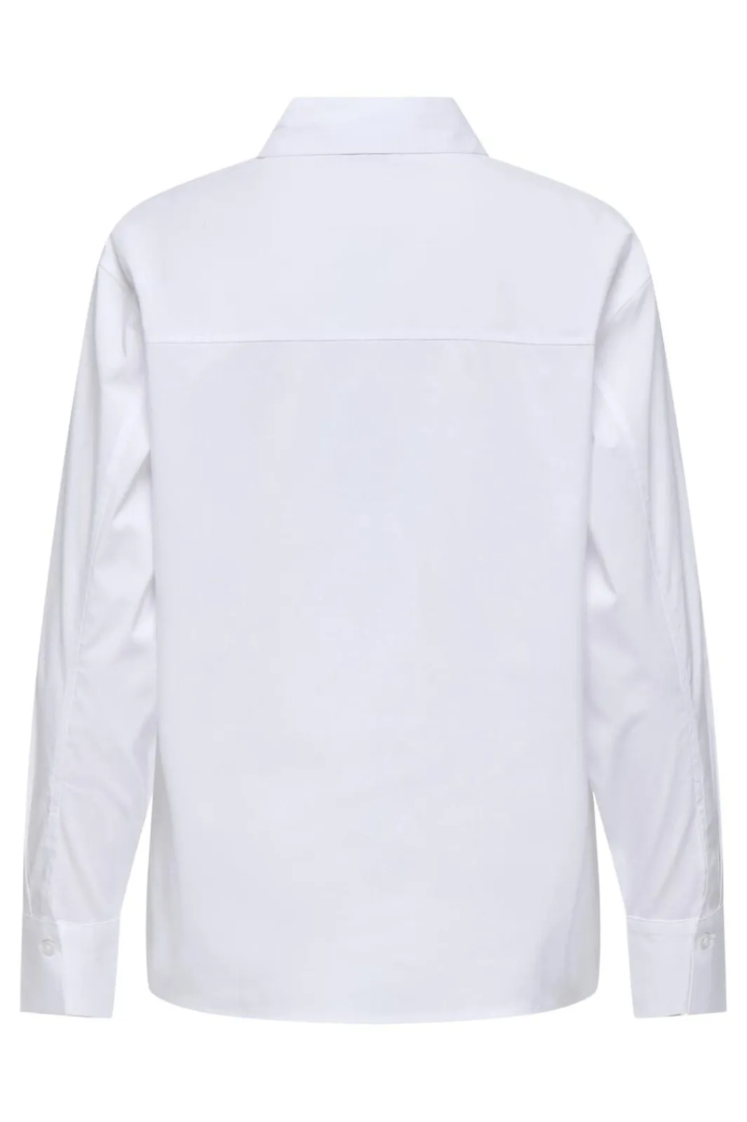 JDY io / Zip hirt | Blusar & Skjortor