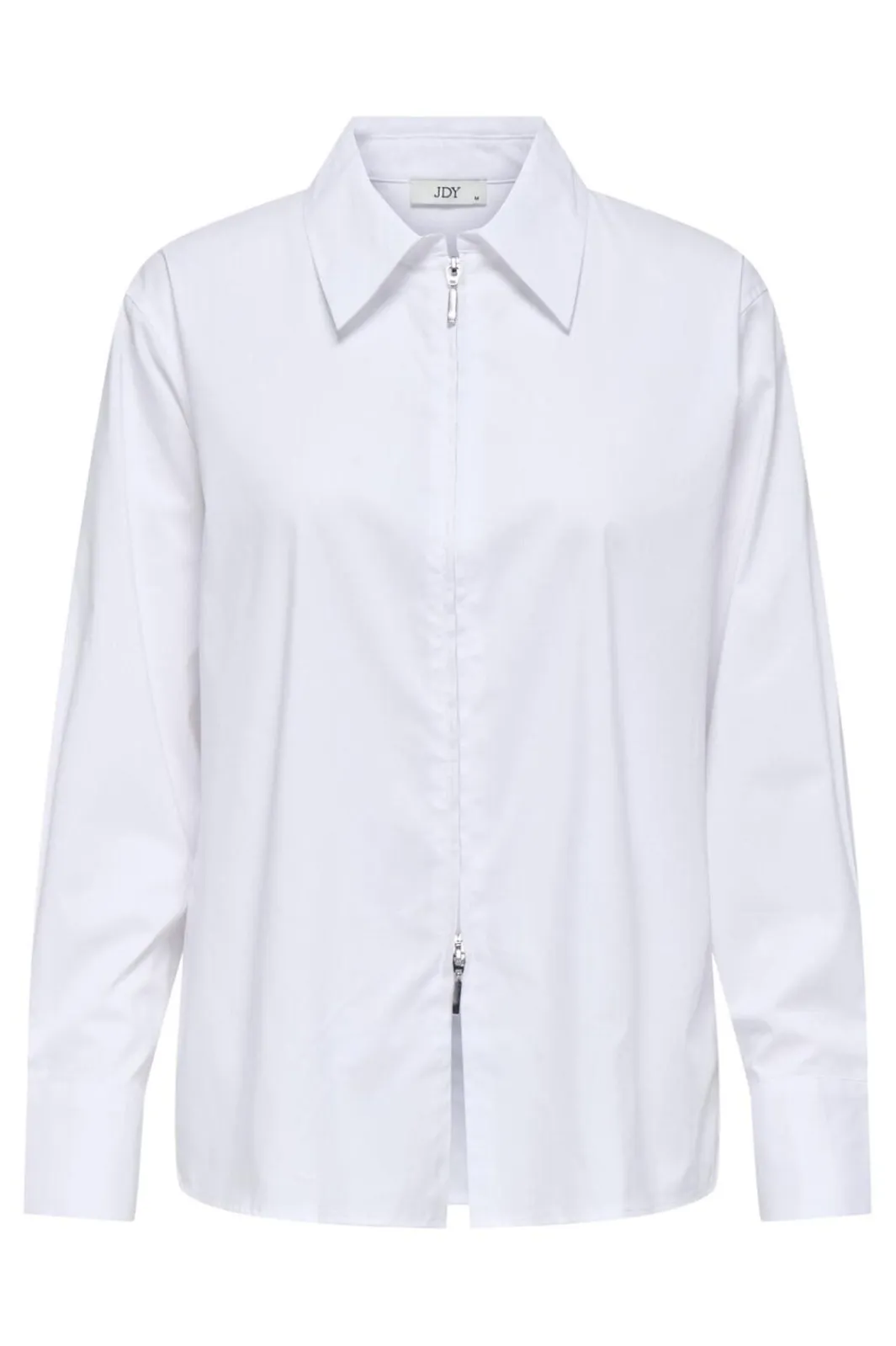 JDY io / Zip hirt | Blusar & Skjortor