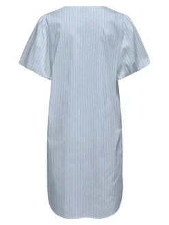 Jdymio 2/4 Mididress Dia