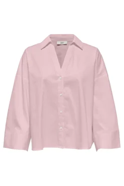 Jdymio 7/8 Shirt Dia