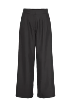 JDY oy Pant | Jeans, Leggings & Byxor