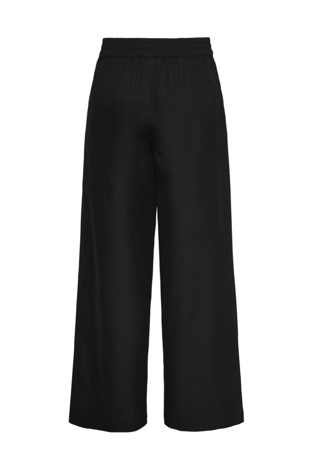 Jdymolly Pant