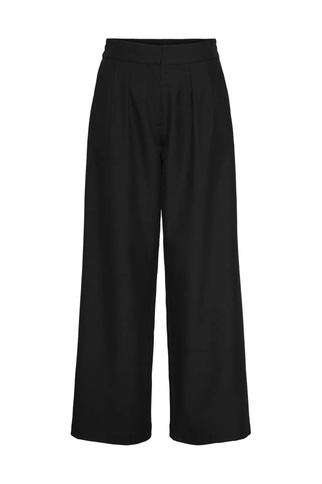 Jdymolly Pant