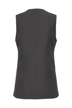 JDY oy / Waitcoat | Västar