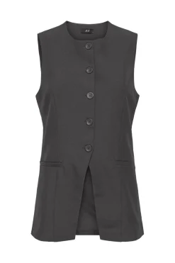 JDY oy / Waitcoat | Västar