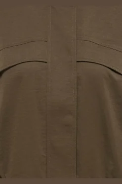 JDY naoi / Jacket | Ytterkläder & Jackor