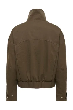 JDY naoi / Jacket | Ytterkläder & Jackor