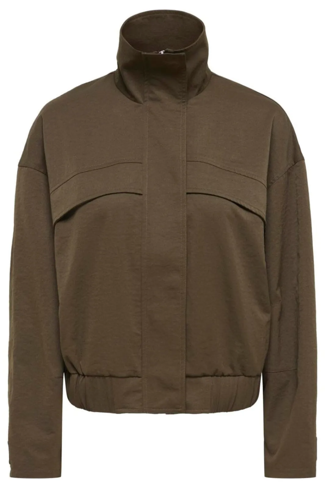 JDY naoi / Jacket | Ytterkläder & Jackor