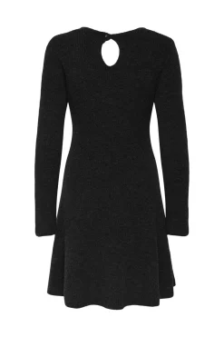 JDY nova / V-Neck kater Dre Knt | Klänningar