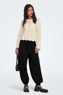 JDY paloma Loose Pant | Jeans, Leggings & Byxor