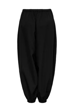 JDY paloma Loose Pant | Jeans, Leggings & Byxor