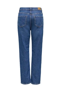 JDY petra Straight Jeans | Jeans, Leggings & Byxor