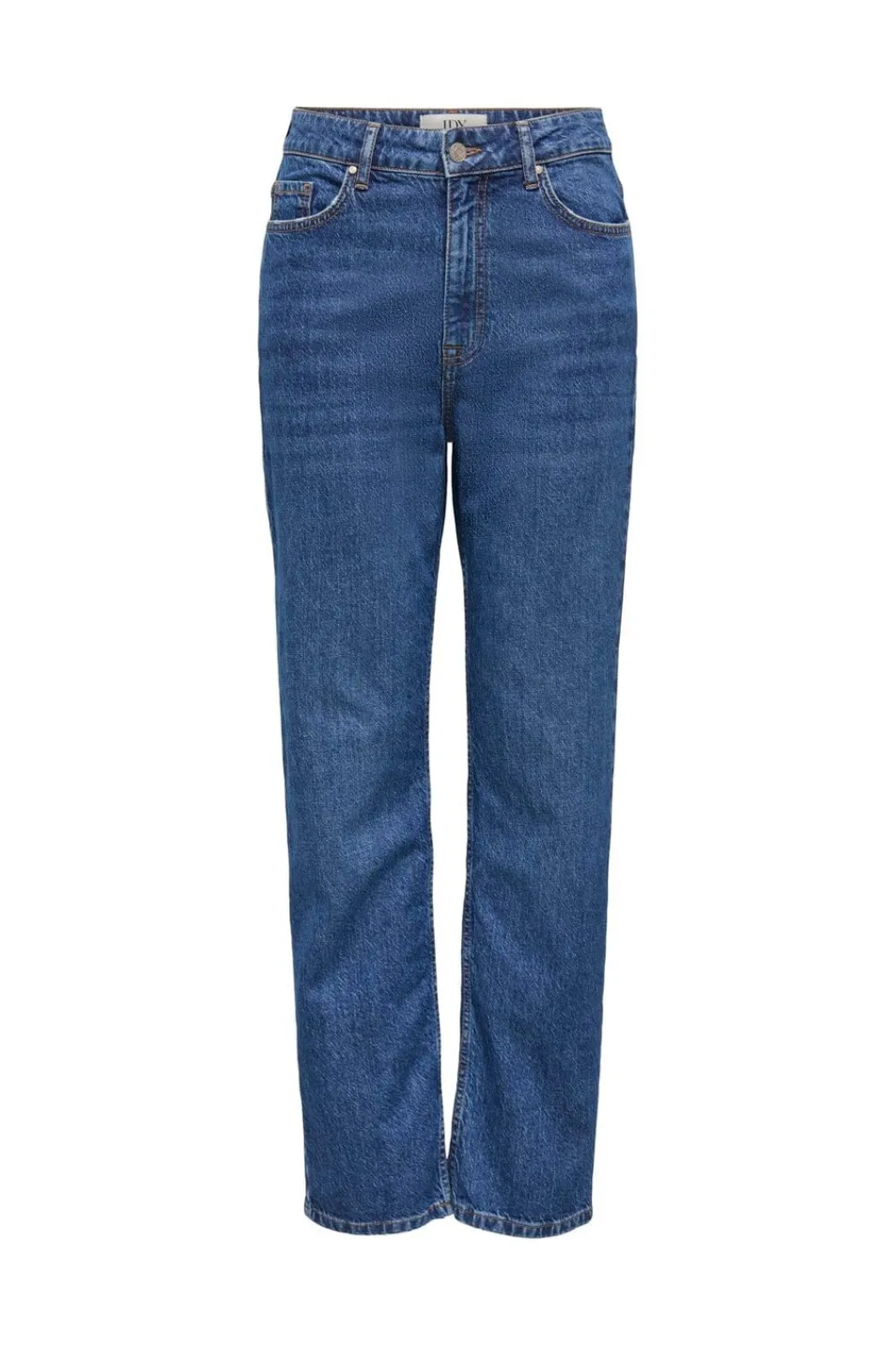 JDY petra Straight Jeans | Jeans, Leggings & Byxor