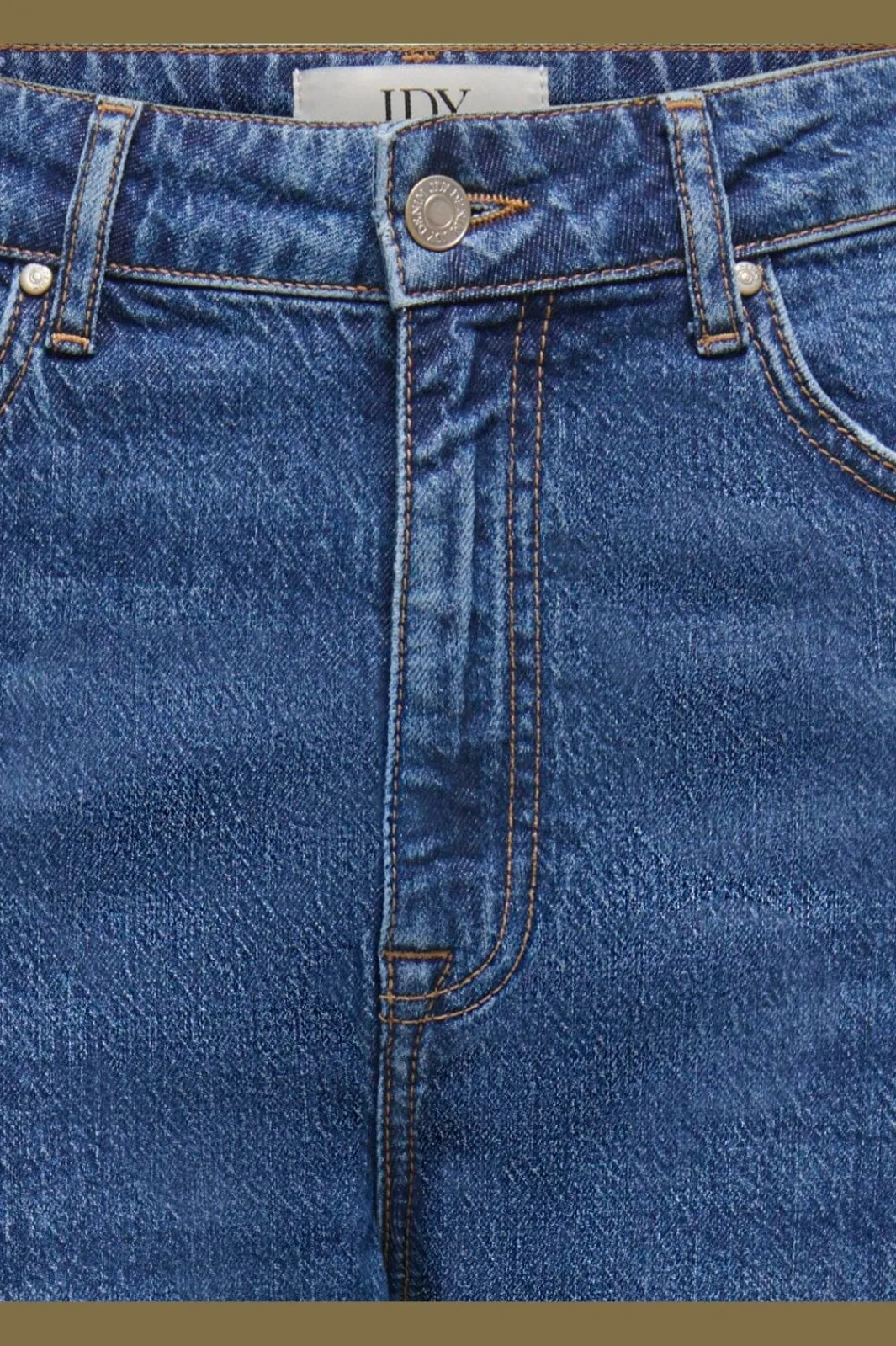 JDY petra Straight Jeans | Jeans, Leggings & Byxor