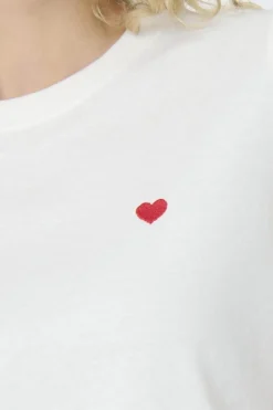 Jdypisa S/S Print Top