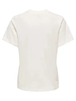 Jdypisa S/S Print Top