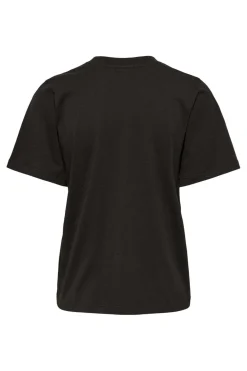 Jdypisa S/S Print Top