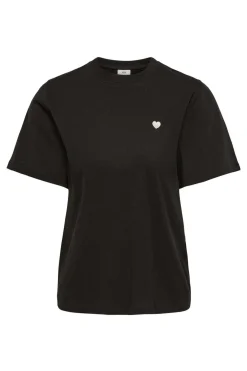 Jdypisa S/S Print Top