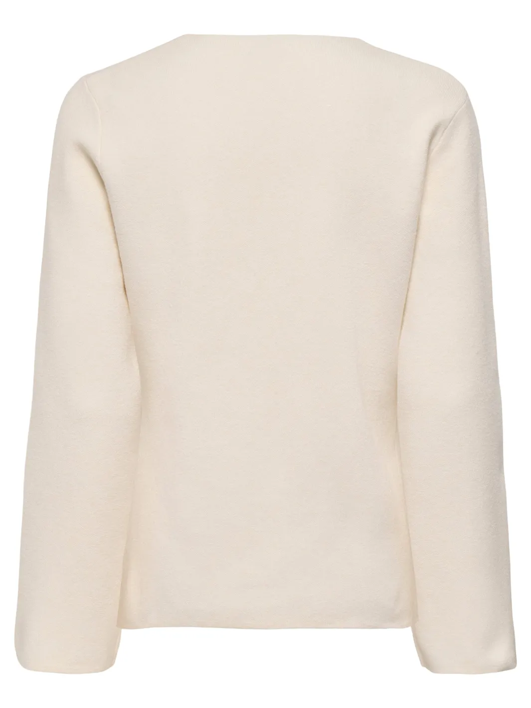 JDY prie ife / V-Neck Cardigan Knt | Amningsvänliga Kläder|Cardigans