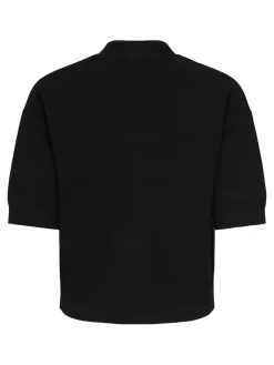 JDY prie ife 2/4 V-Neck Cardigan Knt | Amningsvänliga Kläder|Cardigans