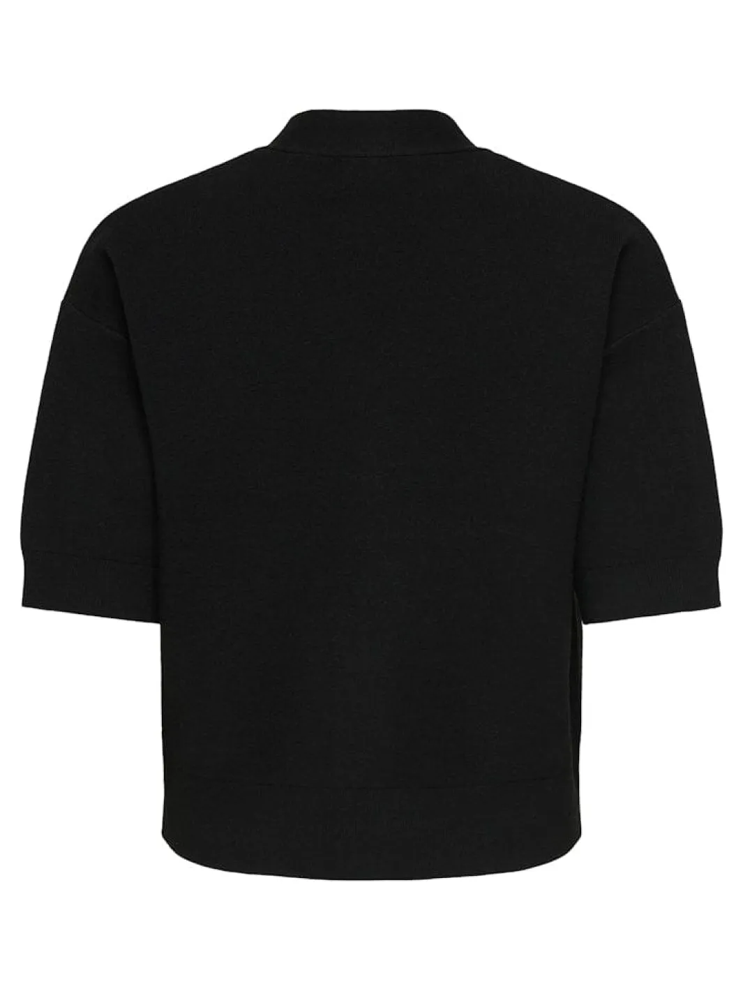 JDY prie ife 2/4 V-Neck Cardigan Knt | Amningsvänliga Kläder|Cardigans