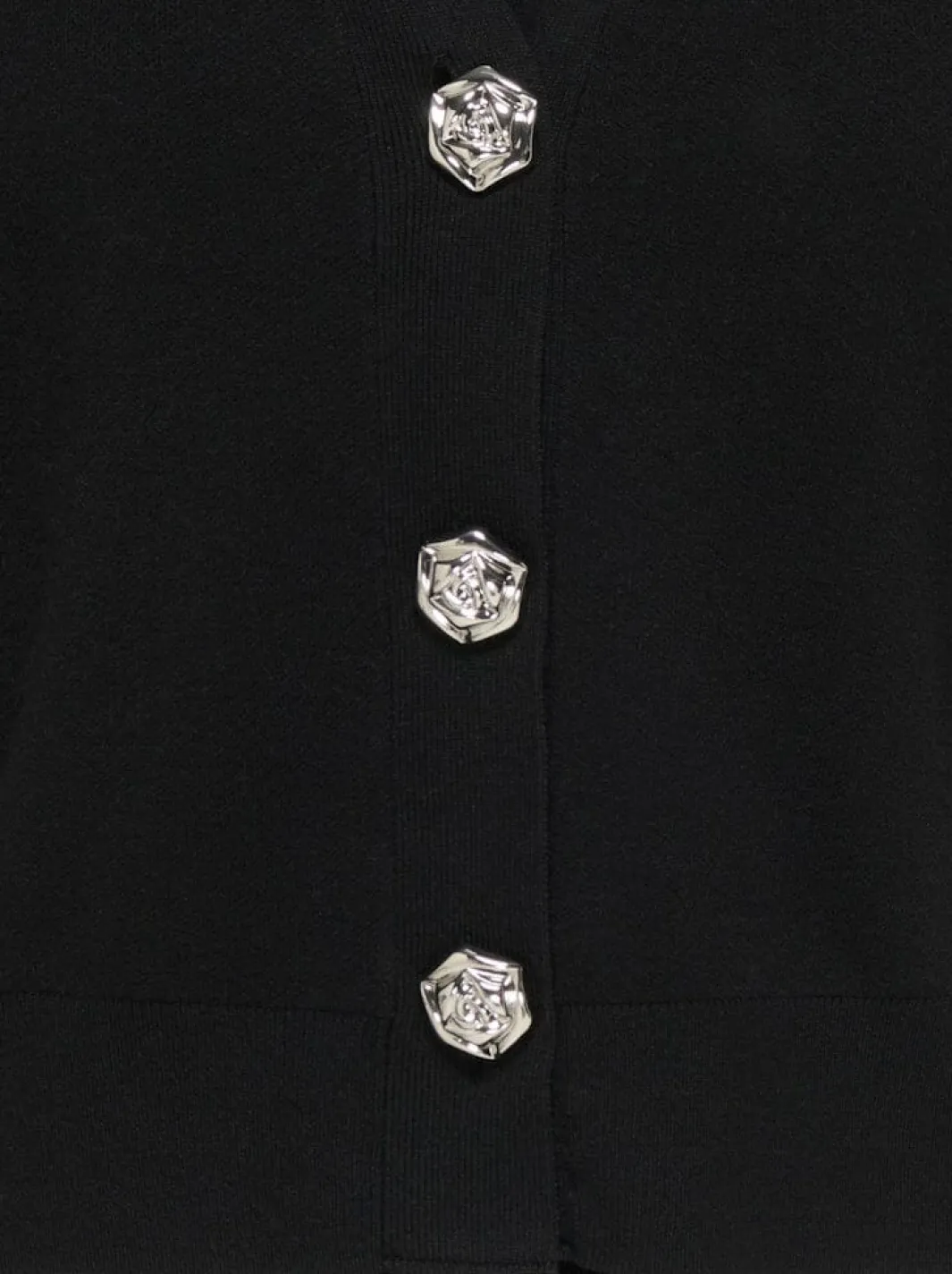 JDY prie ife 2/4 V-Neck Cardigan Knt | Amningsvänliga Kläder|Cardigans