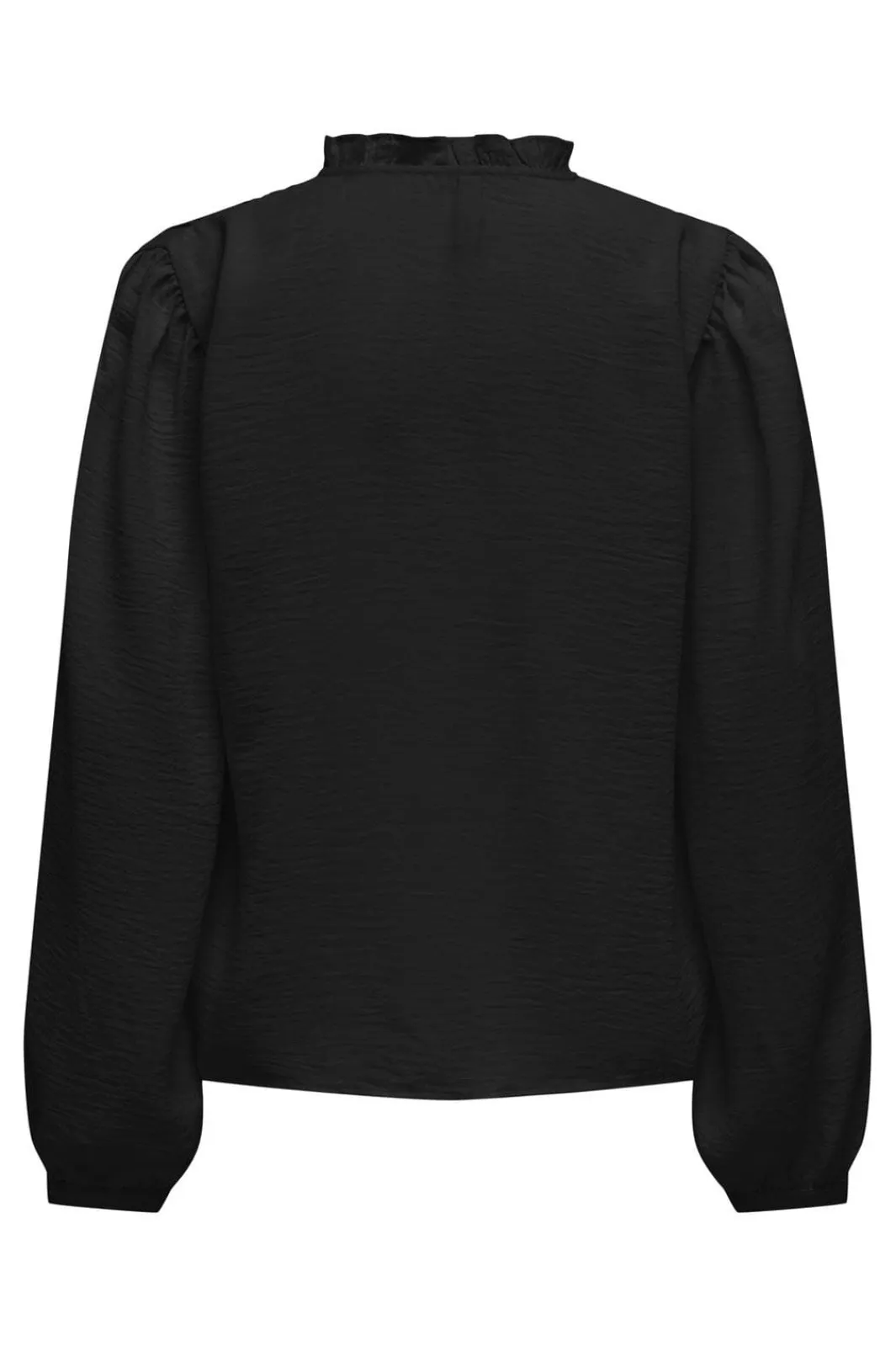 JDY rache ife / Pintuck Top | T-Shirts & Toppar