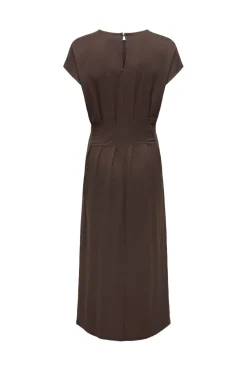 Jdyrebekka Life S/S Midi Dress